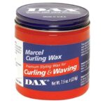 IDmarclcrlngwax