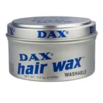 IDwashhwax
