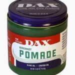 ImperialDaxBergamotPomade