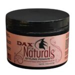 ImperialDaxForNaturalsStylingPomade