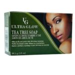 KLUltraGloTTreeSoap