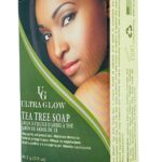 KLUltraGloTTreeSoap2