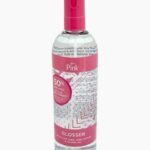 LPPinkGlosserSpray