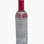 LPPinkGlosserSpray2