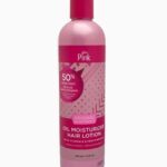 LPPinkOilMoisturizerHairLotion