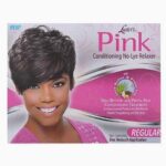 LPPinkRegularNLyeRelaxer