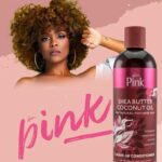 LPPinkSBCoconutOilLeavInCond2