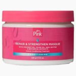LPPinkrepairnstrngthnmasque1