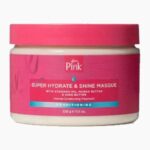LPPinksuprhydrateNshinemasque