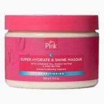 LPPinksuprhydrateNshinemasque1