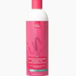 LPRepStrNatOilMoisLotion