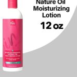 LPRepStrNatOilMoisLotion3