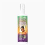 LusterPQuenchMoistureMist