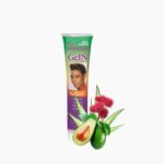 LusterPinkShortLooksGel2