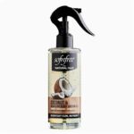 MNMSofnFreeEvrydyCurlRefresh