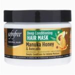 MNMSoftnFreeDeepCondMask