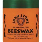 MnMCJabustoneBeesWax