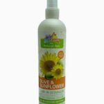 MnMOlivenSunflowerLinDetan
