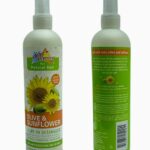MnMOlivenSunflowerLinDetan3