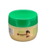 MnMSofNFreeAntiDandruffMoisturizingHairFood1