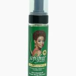 SNFBlckcastoroil1