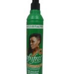 SofnFreeBlkCstorBraidSpray