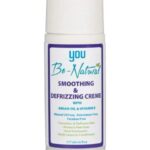 YOUBENATURALsmothDEFRIZZcrm