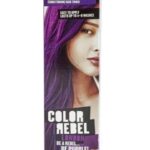 colbepurple
