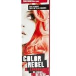 colbered