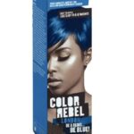 colrebelblue