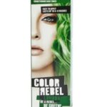 colrebelgreen