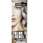 colrebplatinum