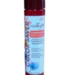 colsaverconlus