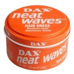 daxNeatWaves