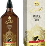 goldluxuryoilspray