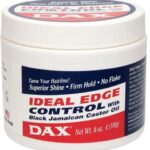 idealedgegel