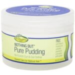 nothbtpurepudding1