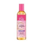 pink_jojoba_grapeseed