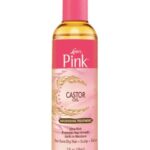 pinkcastoroil