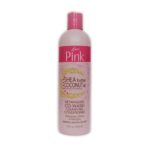 pinkcowashconditioner