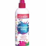 pinkidsdetanspray