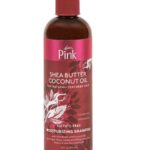 pinkmoistshampoo