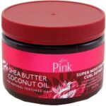 pinksupermoistcurl