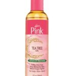 pinkteatreeoil
