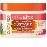 pinktwistnbraidpink