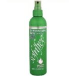 snf_OilMoistSpray