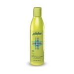 snf_ThermalStylnLotion