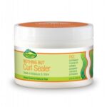 soffreGROcurlSEALER