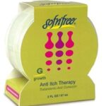 sofnfreeantichtherap