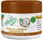 sofnfreeavocstygel